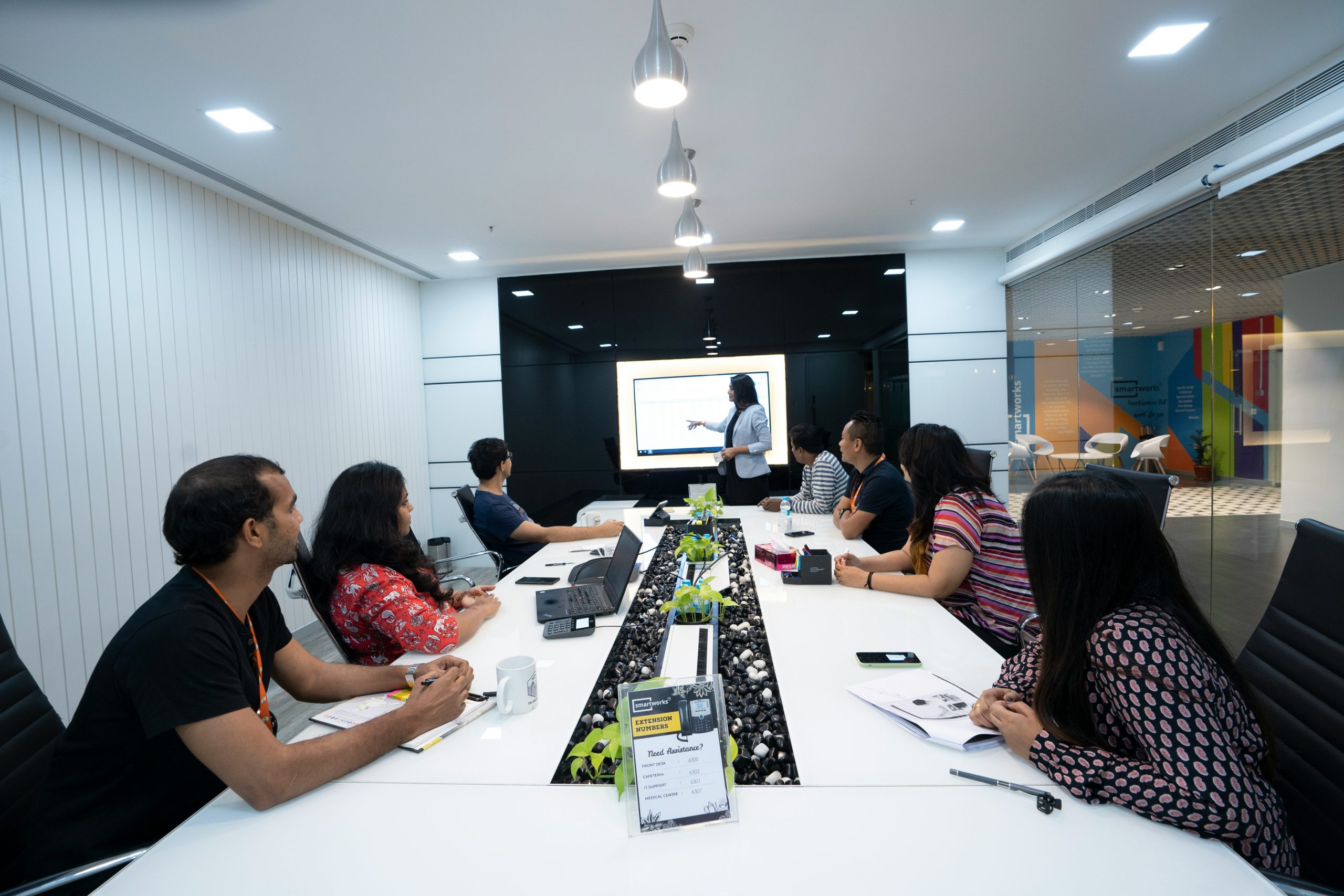 Content marketing plays a crucial role in engaging